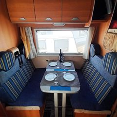 Fiat 2011 Ducato-thumb-6