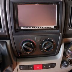 Fiat 2011 Ducato-thumb-7