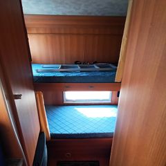 Fiat 2011 Ducato-thumb-8