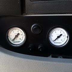 Fiat 2011 Ducato-thumb-9