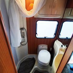 Fiat 2011 Ducato-thumb-10