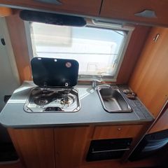 Fiat 2011 Ducato-thumb-11