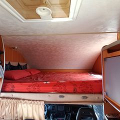 Fiat 2011 Ducato-thumb-13