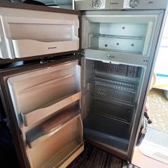 Fiat 2011 Ducato-thumb-14
