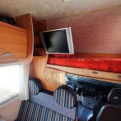 Fiat 2011 Ducato-thumb-15