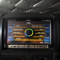 Fiat 2011 Ducato-thumb-17