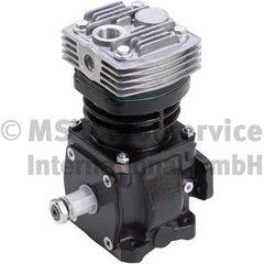 ΚΟΜΠΛΕ ΚΟΦΛΕΡ BF GERMANY D.BENZ 1314  OM366