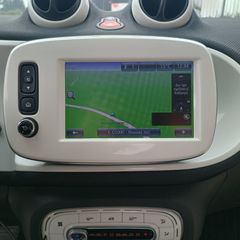 Smart ForTwo 2015 453 PASSION  COUPE *Αυτοματο*-thumb-17