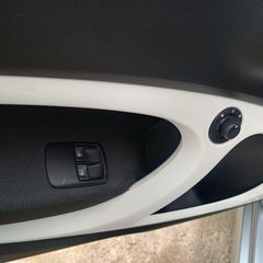 Smart ForTwo 2015 453 PASSION  COUPE *Αυτοματο*-thumb-19