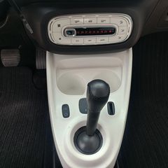 Smart ForTwo 2015 453 PASSION  COUPE *Αυτοματο*-thumb-20
