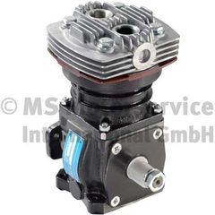 KΟΜΠΛΕ ΚΟΦΛΕΡ BF GERMANY D.BENZ 814 , 817 , 917 , 1114 , 1314 , 1317 , 1520 , 1617 , OM366 225CCM