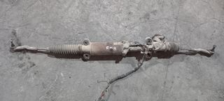 MAZDA RX8  2004-2012 ΗΛΕΚΤΡΙΚΗ ΚΡΕΜΑΓΙΕΡΑ JQ03-022974 (ST CAR PARTS)