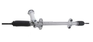Κρεμαριέρα Για HYUNDAI I30/KIA CEE'D/PRO CEE'D(ΗΛΕΚΤΡΙΚΗ) - 56500-A6000