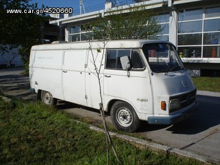 Κλούβα Hanomag 1976-thumb-1