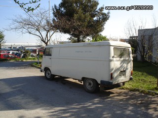Κλούβα Hanomag 1976-thumb-2