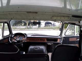 Κλούβα Hanomag 1976-thumb-4