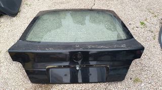 Τζαμόπορτα πόρτ μπαγκάζ BMW E36 COMPACT 3D 93-99