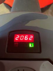 Toyota 2015 SWE200D-thumb-3