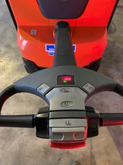 Toyota 2015 SWE200D-thumb-4