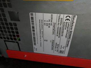 Toyota 2015 SWE200D-thumb-10