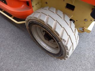 Εξέδρες Εργασίας JLG 2013 3369 LE-thumb-11