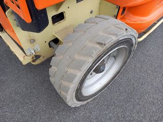 Εξέδρες Εργασίας JLG 2013 3369 LE-thumb-13