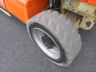 Εξέδρες Εργασίας JLG 2013 3369 LE-thumb-14