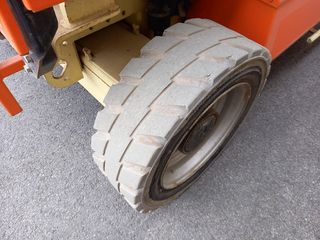 Εξέδρες Εργασίας JLG 2013 3369 LE-thumb-15