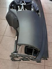 Hyundai i30 2007-2012 ταμπλό αερόσακοι ζώνες-thumb-1