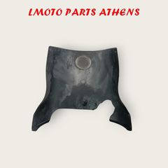ΚΑΡΙΝΑ SH 125i/150i ('05-'09)