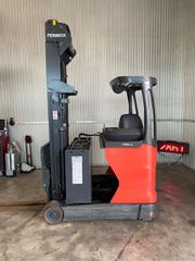 Linde 2018 R14-01