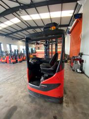 Linde 2018 R14-01-thumb-1