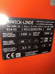 Linde 2018 R14-01-thumb-2