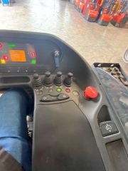 Linde 2018 R14-01-thumb-3