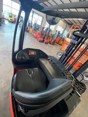 Linde 2018 R14-01-thumb-4