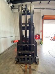 Linde 2018 R14-01-thumb-7