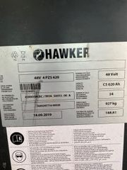 Linde 2018 R14-01-thumb-8