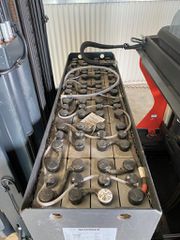 Linde 2018 R14-01-thumb-9