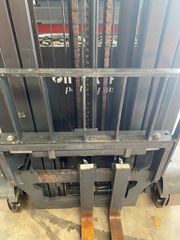 Linde 2018 R14-01-thumb-11