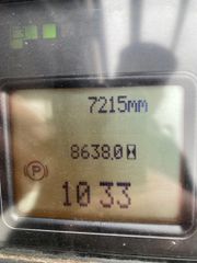 Linde 2018 R14-01-thumb-12