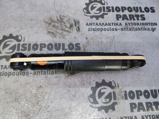 ΑΜΟΡΤΙΣΕΡ ΠΙΣΩ ΑΡΙΣΤΕΡΟ-ΔΕΞΙ (L-R) FIAT 500 2007'-FORD KA 2008'- (Z)