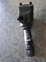 Kia Ceed 2007-2011 διακόπτης καθαριστήρων  93420-1H500