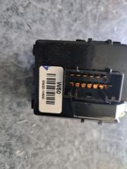 Kia Ceed 2007-2011 διακόπτης καθαριστήρων  93420-1H500-thumb-1