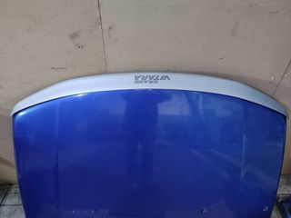 ΚΑΠΟ SUZUKI GRAND VITARA-thumb-2
