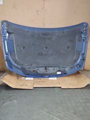 ΚΑΠΟ SUZUKI GRAND VITARA-thumb-3