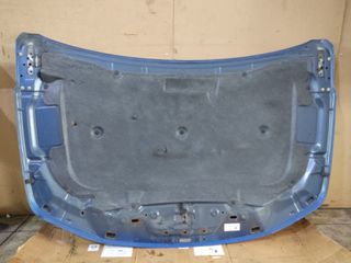 ΚΑΠΟ SUZUKI GRAND VITARA-thumb-7