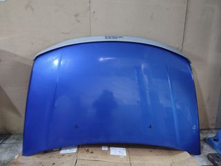 ΚΑΠΟ SUZUKI GRAND VITARA-thumb-8