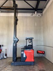 Linde 2019 R16N -01