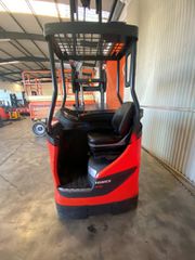 Linde 2019 R16N -01-thumb-1