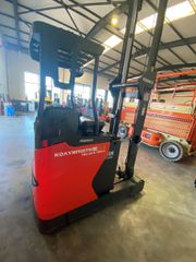 Linde 2019 R16N -01-thumb-2